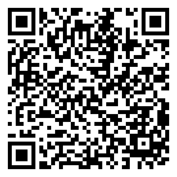 kod QR z danymi kontaktowymi 65155159800000