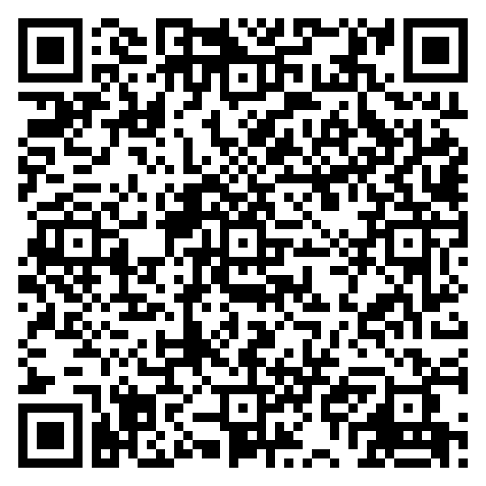 kod QR z danymi kontaktowymi 89112460500000