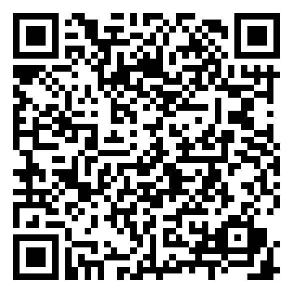 kod QR z danymi kontaktowymi 36468387600000
