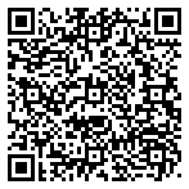 kod QR z danymi kontaktowymi 52039916900000