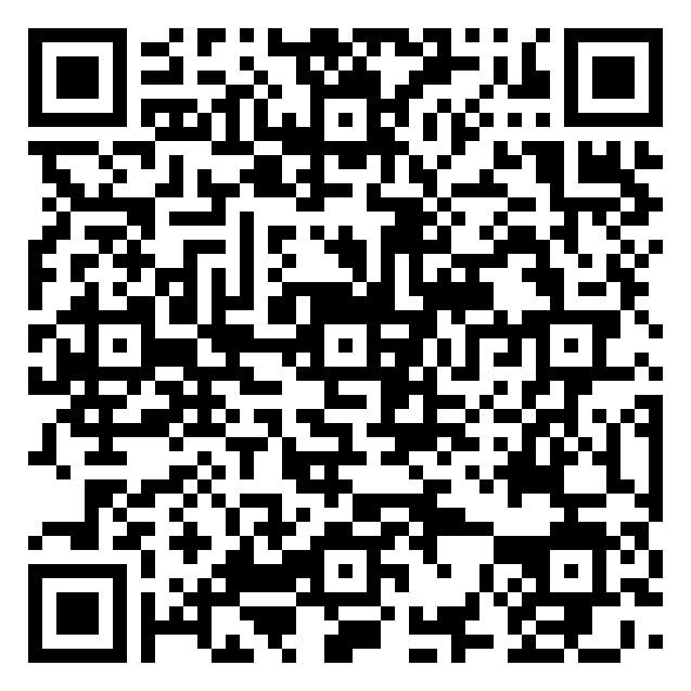 kod QR z danymi kontaktowymi 24314530000000