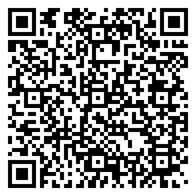 kod QR z danymi kontaktowymi 36644633000000