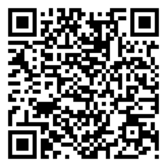 kod QR z danymi kontaktowymi 14019885800000