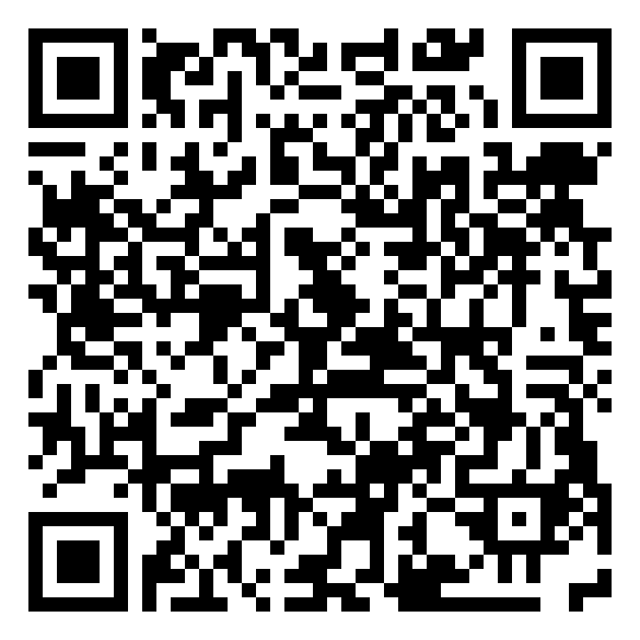 kod QR z danymi kontaktowymi 38919471200000