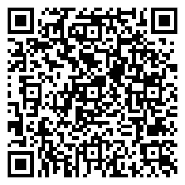 kod QR z danymi kontaktowymi 81236413300000