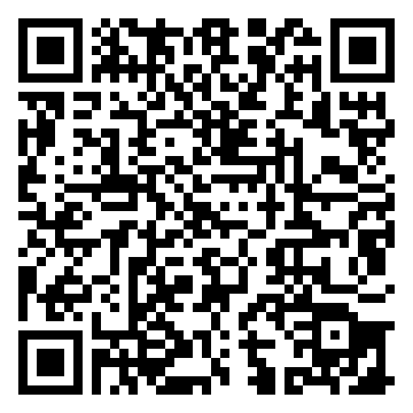 kod QR z danymi kontaktowymi 38765771100000