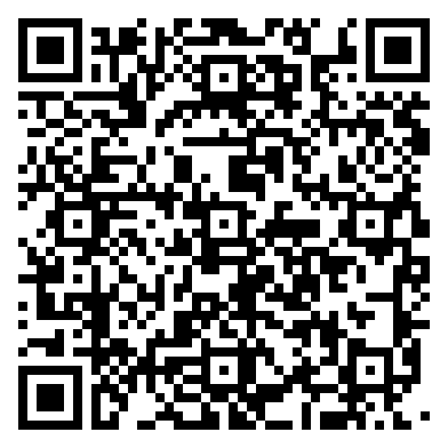 kod QR z danymi kontaktowymi 36384546600000