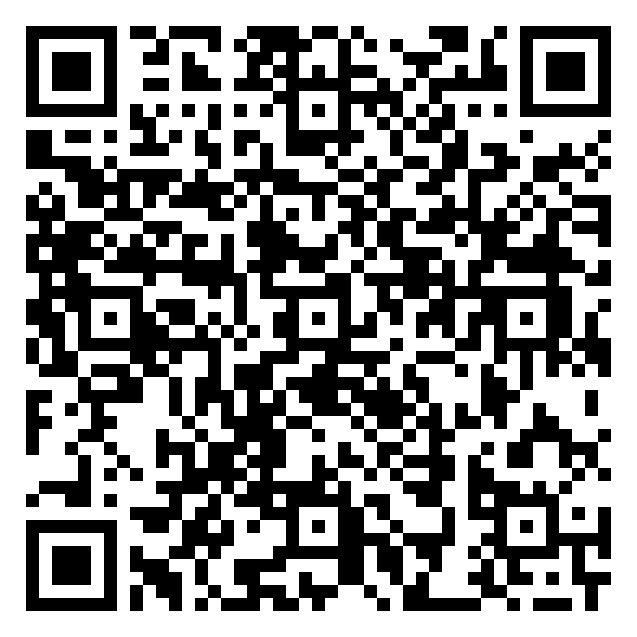 kod QR z danymi kontaktowymi 36033420000000