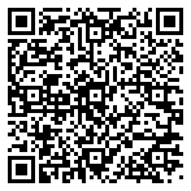 kod QR z danymi kontaktowymi 01556199400000