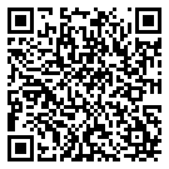 kod QR z danymi kontaktowymi 36812348200000