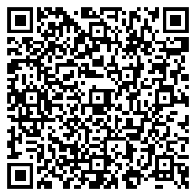 kod QR z danymi kontaktowymi 38019509300000