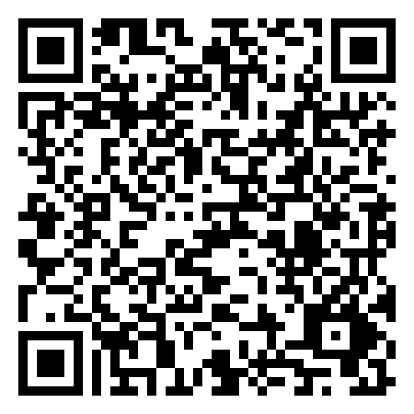 kod QR z danymi kontaktowymi 14743373600000