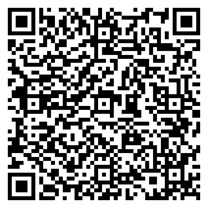 kod QR z danymi kontaktowymi 36244730900000