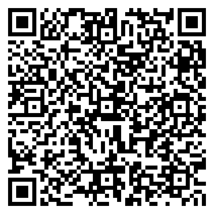 kod QR z danymi kontaktowymi 30035737100000