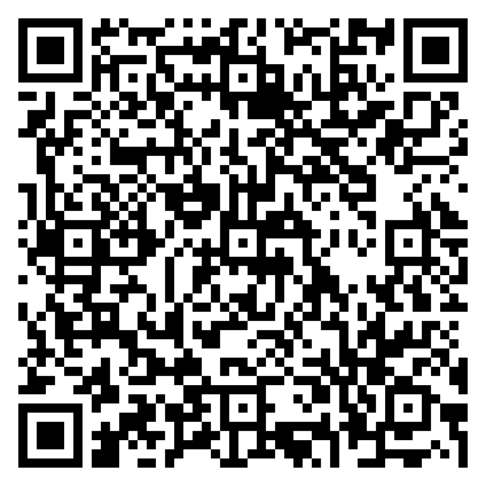 kod QR z danymi kontaktowymi 01488374400000