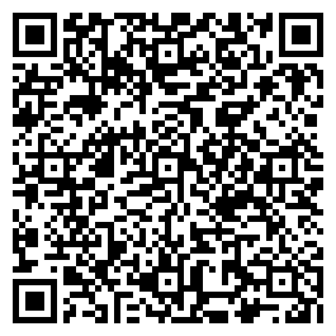 kod QR z danymi kontaktowymi 52019429500000