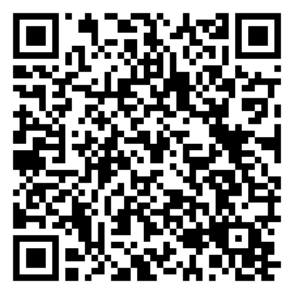 kod QR z danymi kontaktowymi 14156158000000
