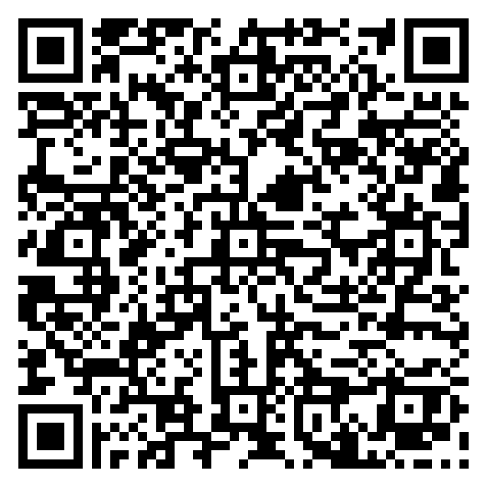 kod QR z danymi kontaktowymi 52770646200000