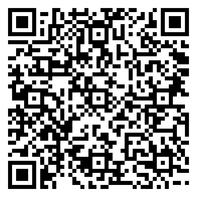kod QR z danymi kontaktowymi 89112230000000