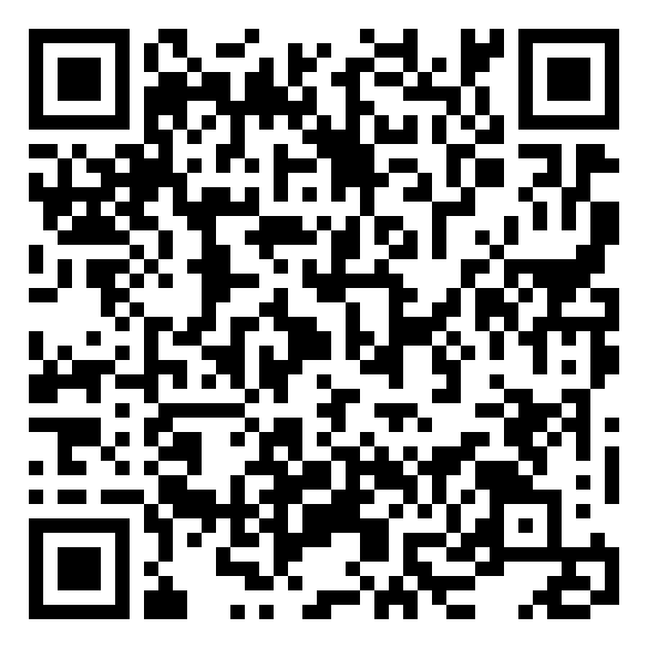 kod QR z danymi kontaktowymi 89148151200000