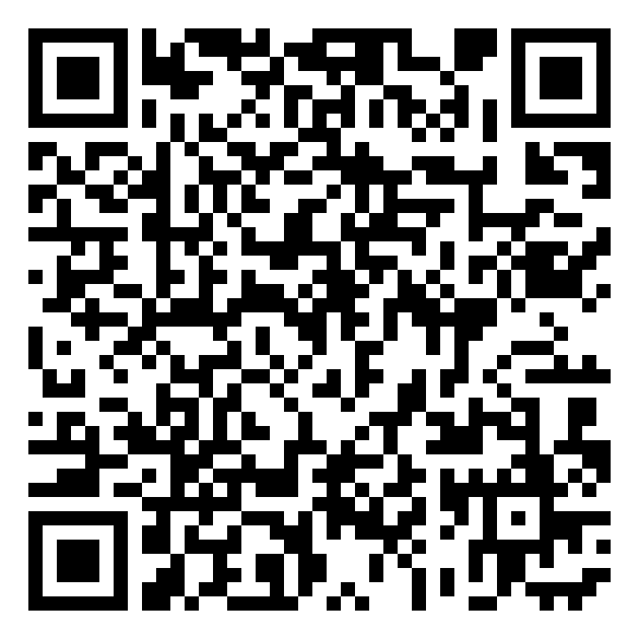 kod QR z danymi kontaktowymi 81187373700000