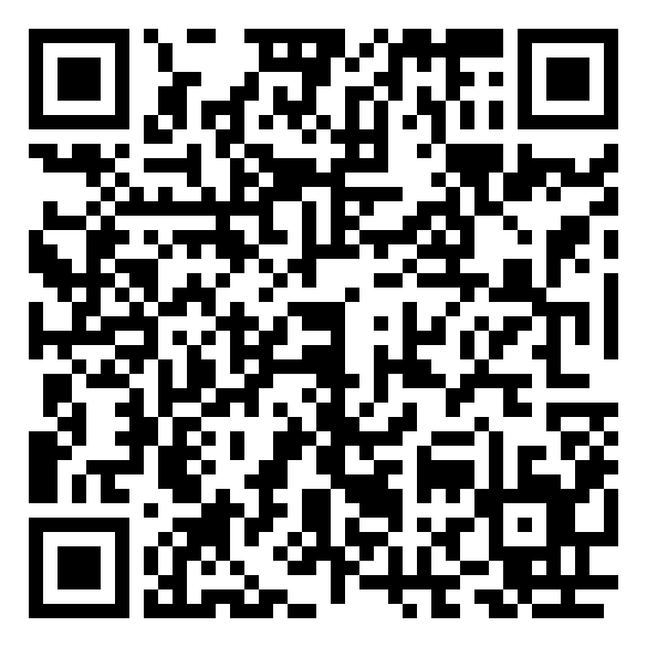 kod QR z danymi kontaktowymi 54046492200000