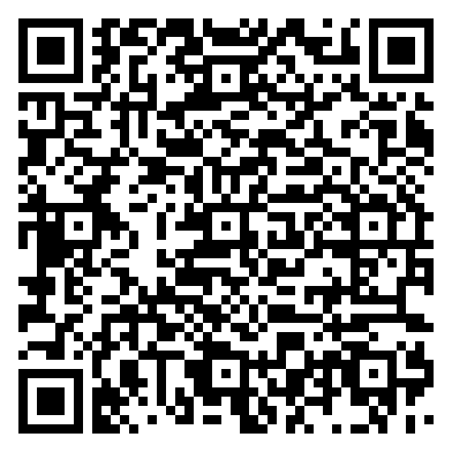 kod QR z danymi kontaktowymi 24180705500000
