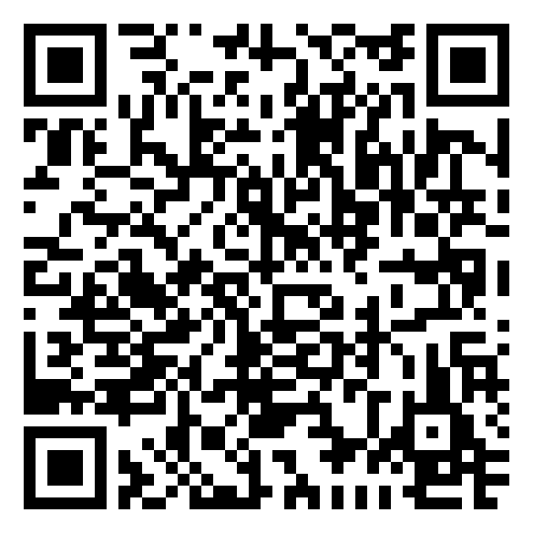 kod QR z danymi kontaktowymi 12293451500000