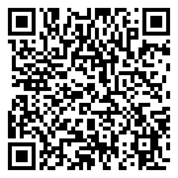 kod QR z danymi kontaktowymi 36970706700000