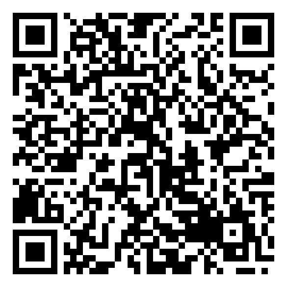 kod QR z danymi kontaktowymi 30068932800000