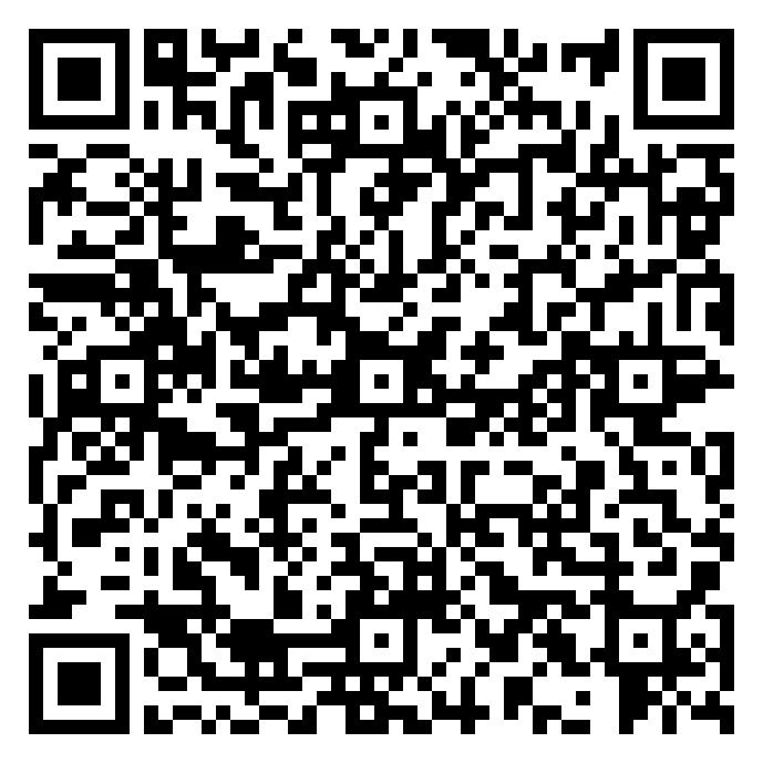 Medialook Łukasz Nowosadko kod QR z danymi kontaktowymi kod QR z danymi kontaktowymi 14231511000000