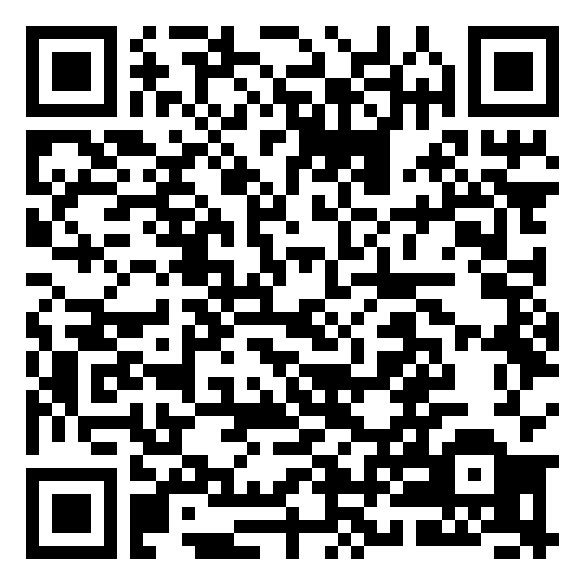 kod QR z danymi kontaktowymi 14620538700000
