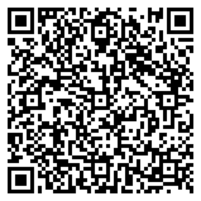 MEDIAMAK MICHAŁ MAKOWSKI kod QR z danymi kontaktowymi kod QR z danymi kontaktowymi 38776468300000