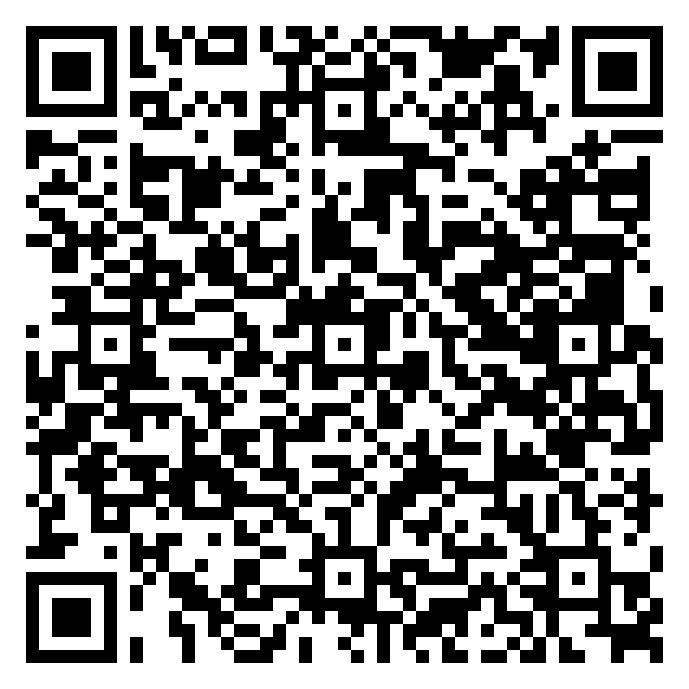 kod QR z danymi kontaktowymi 36313501000000