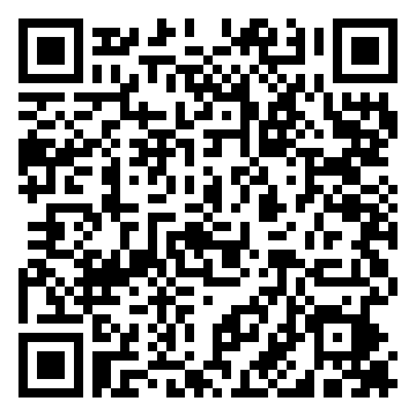 kod QR z danymi kontaktowymi 38204170900000