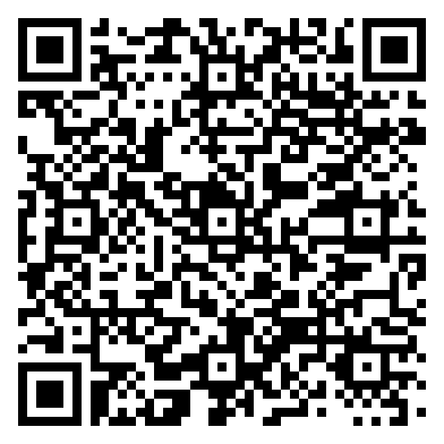 kod QR z danymi kontaktowymi 36909479400000
