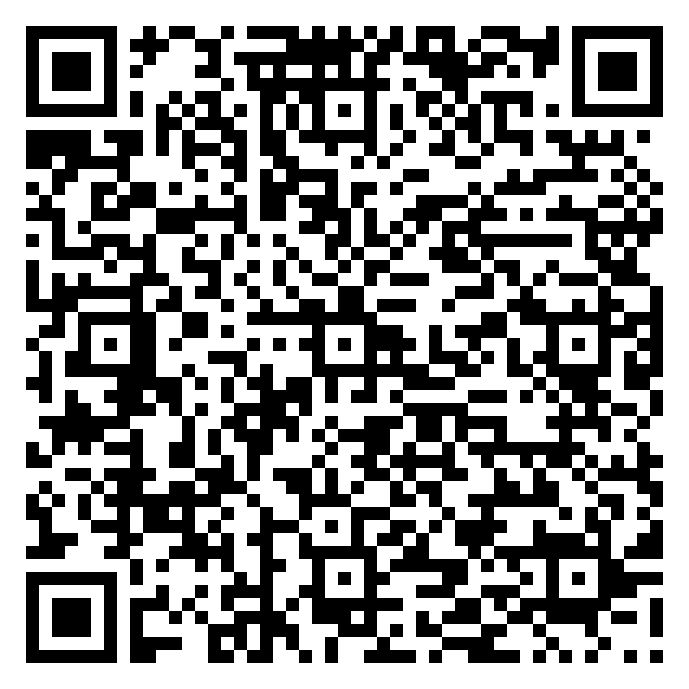 kod QR z danymi kontaktowymi 54017015500000