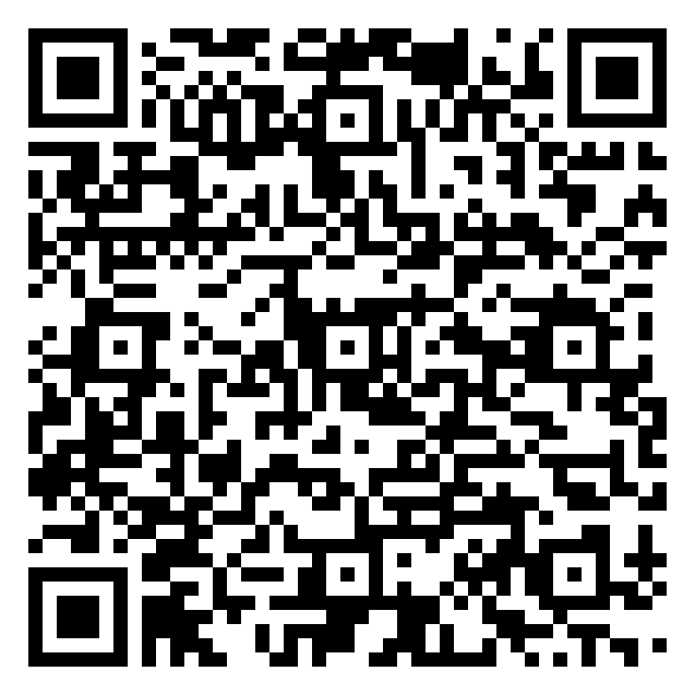 kod QR z danymi kontaktowymi 30109651800000