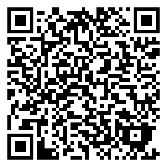 kod QR z danymi kontaktowymi 01551701300000