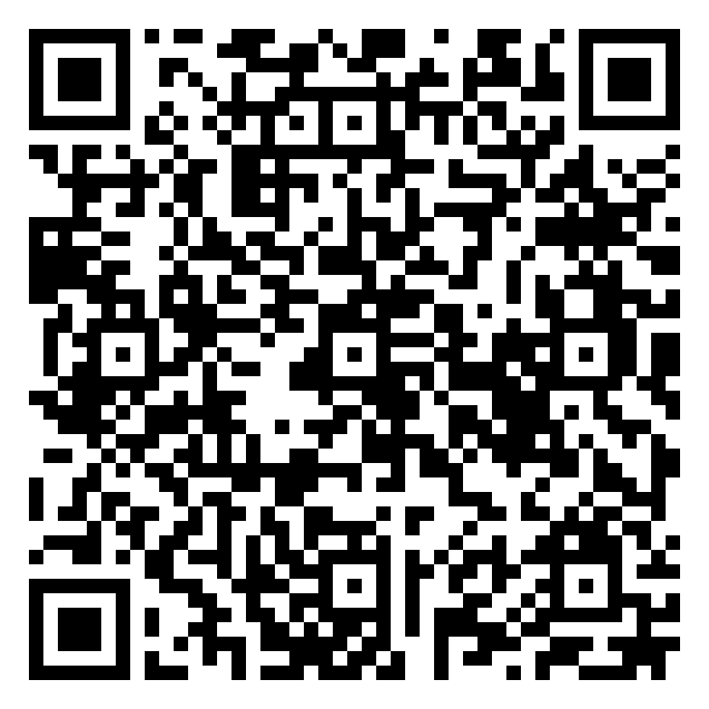 kod QR z danymi kontaktowymi 01513066200000