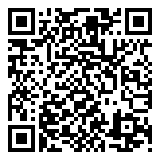 kod QR z danymi kontaktowymi 14160838200000
