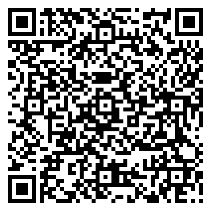kod QR z danymi kontaktowymi 19264105200000