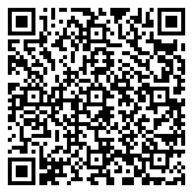 kod QR z danymi kontaktowymi 35654228300000