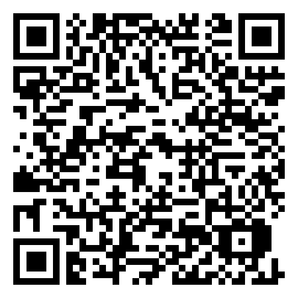 Mediamorfoza kod QR z danymi kontaktowymi kod QR z danymi kontaktowymi 38227122000000