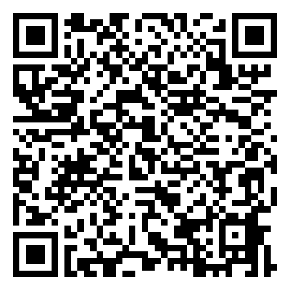 kod QR z danymi kontaktowymi 24067437900000