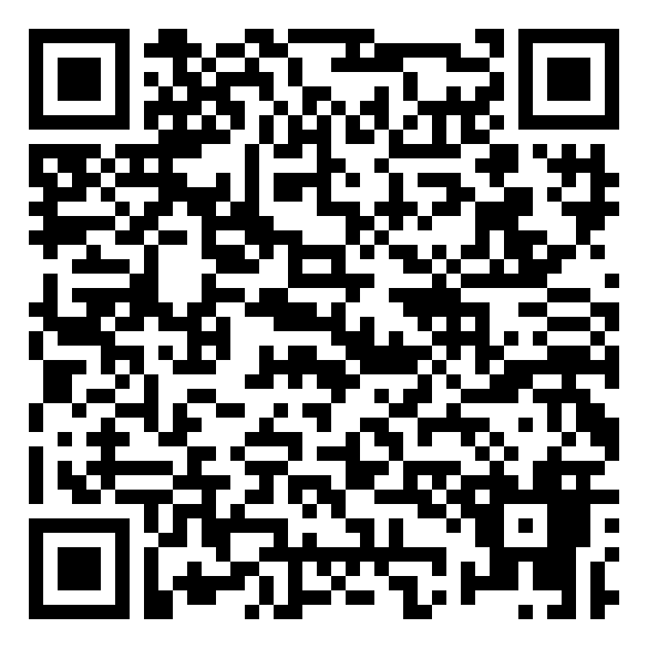 kod QR z danymi kontaktowymi 01675662000000