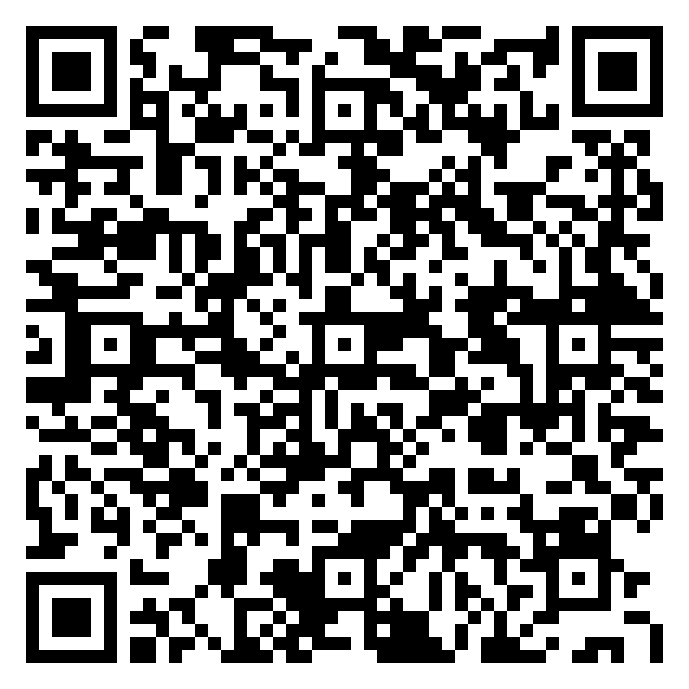 kod QR z danymi kontaktowymi 63958808500000