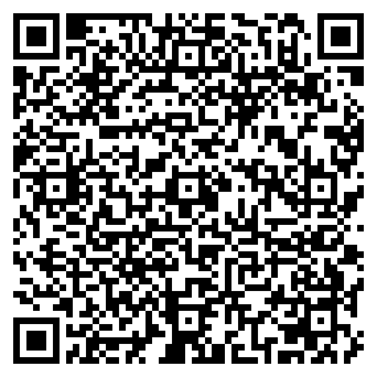 MEDIANA PRAKTYKA LEKARZA RODZINNEGO lek. med. WOJCIECH PAŁASZ kod QR z danymi kontaktowymi kod QR z danymi kontaktowymi 24075138700000