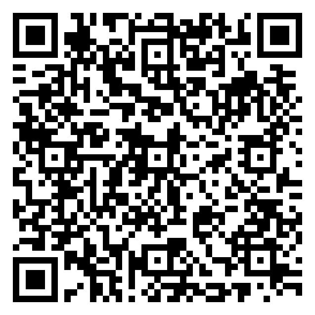 kod QR z danymi kontaktowymi 32037496800000