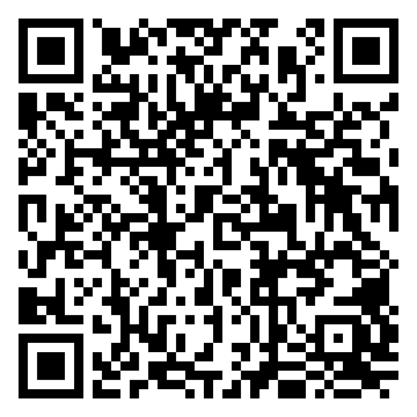 kod QR z danymi kontaktowymi 36801434000000